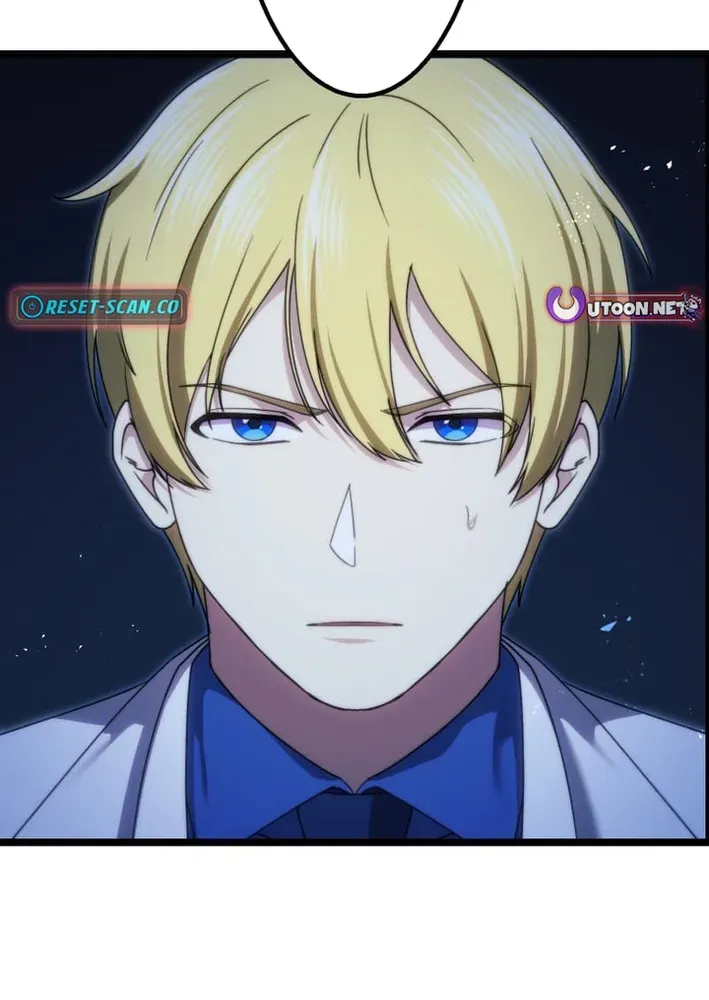 Read Flame Streamer: Dungeon Avenger chapter 27 image 62 on Lezhin