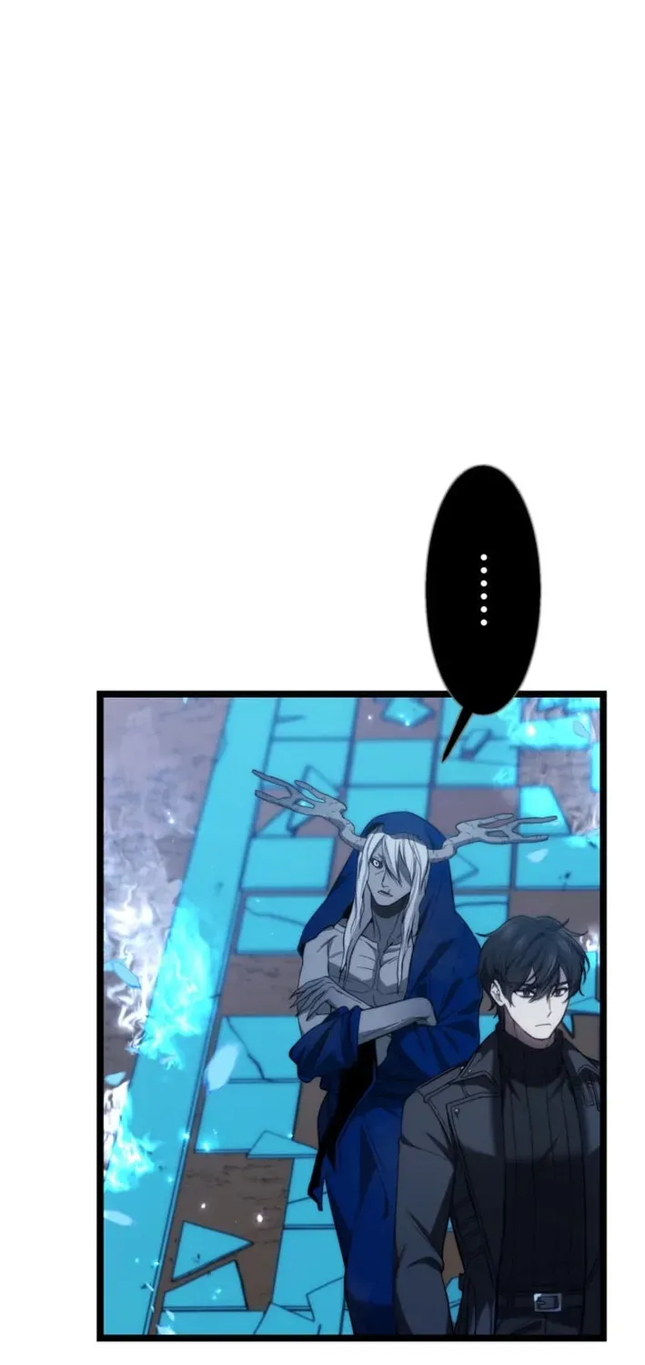 Read Flame Streamer: Dungeon Avenger chapter 27 image 63 on Lezhin
