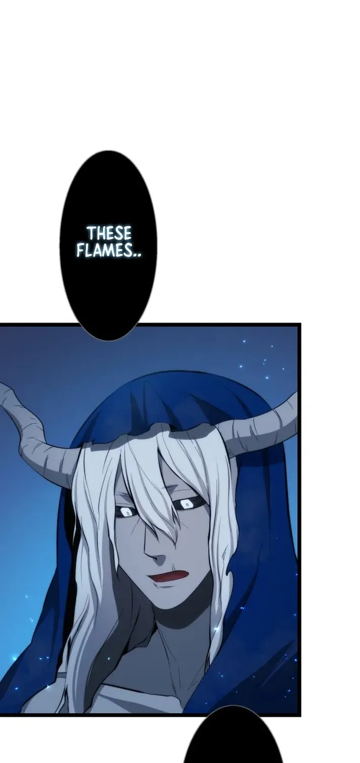 Read Flame Streamer: Dungeon Avenger chapter 27 image 64 on Lezhin