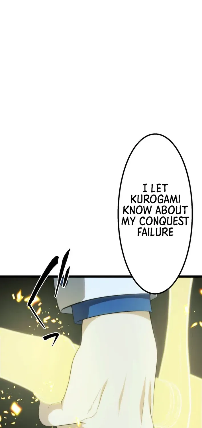 Read Flame Streamer: Dungeon Avenger chapter 27 image 67 on Lezhin