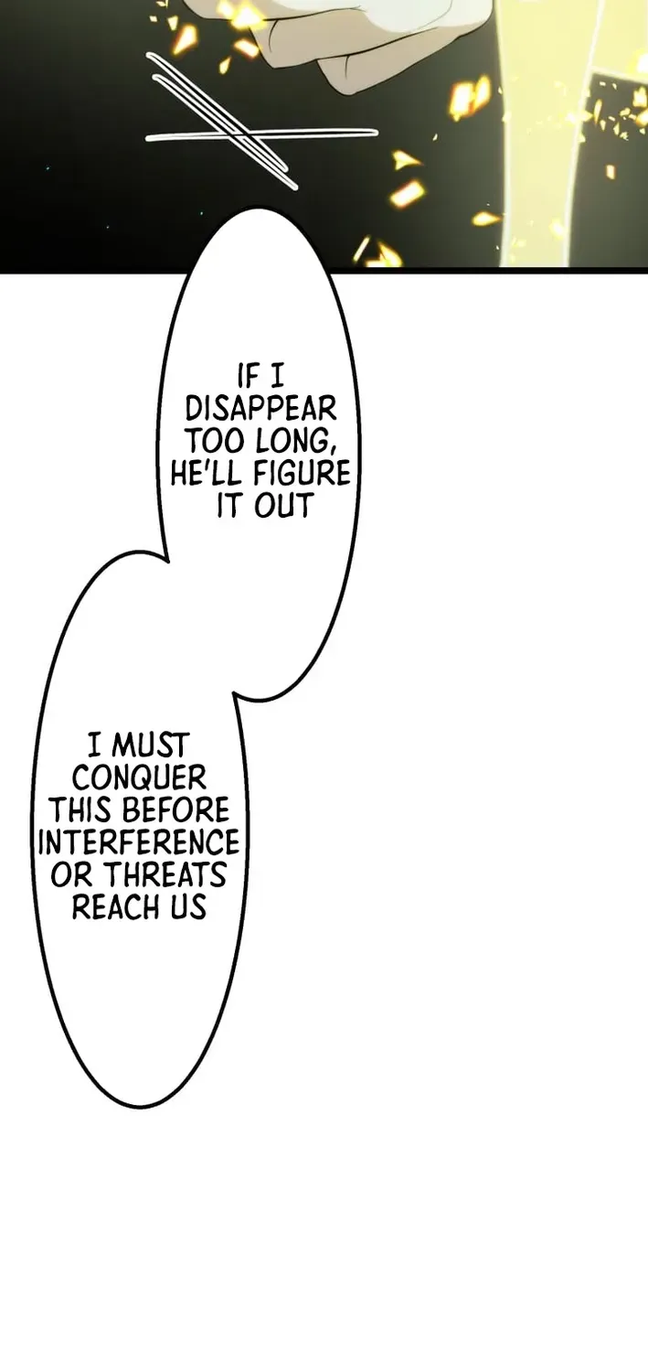 Read Flame Streamer: Dungeon Avenger chapter 27 image 68 on Lezhin