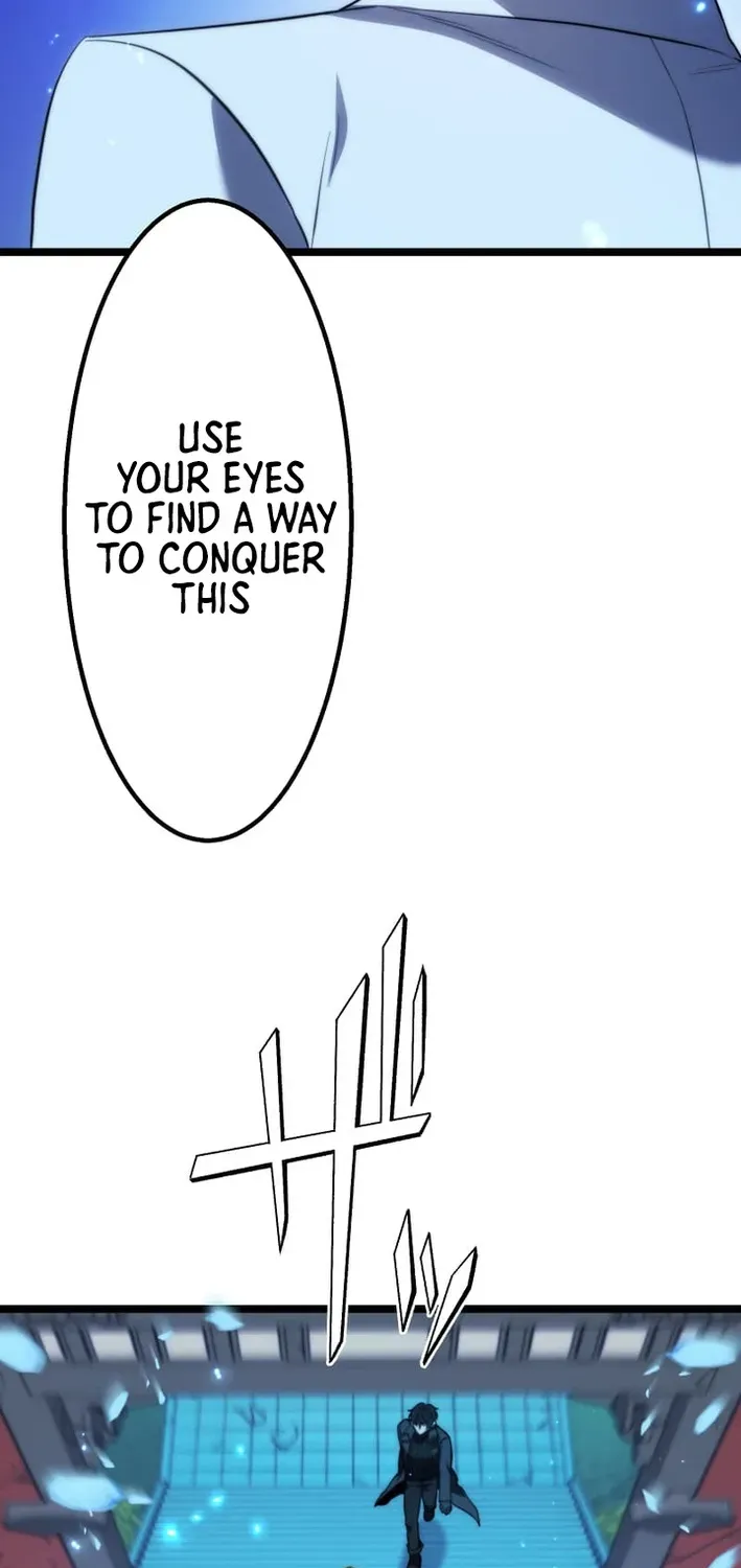 Read Flame Streamer: Dungeon Avenger chapter 27 image 70 on Lezhin