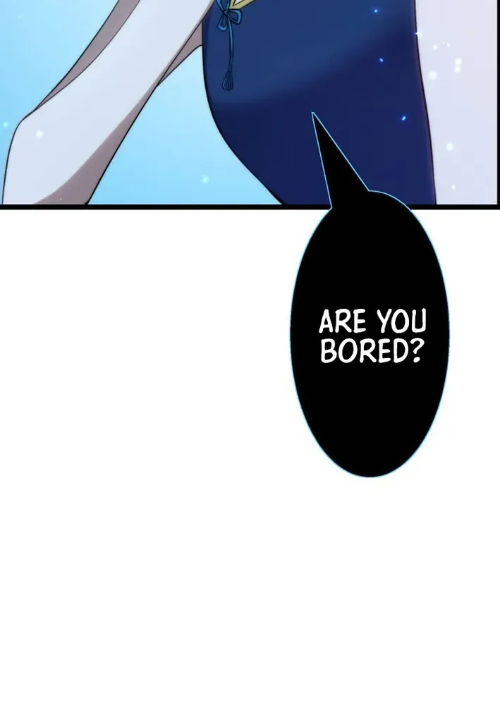 Read Flame Streamer: Dungeon Avenger chapter 27 image 76 on Lezhin