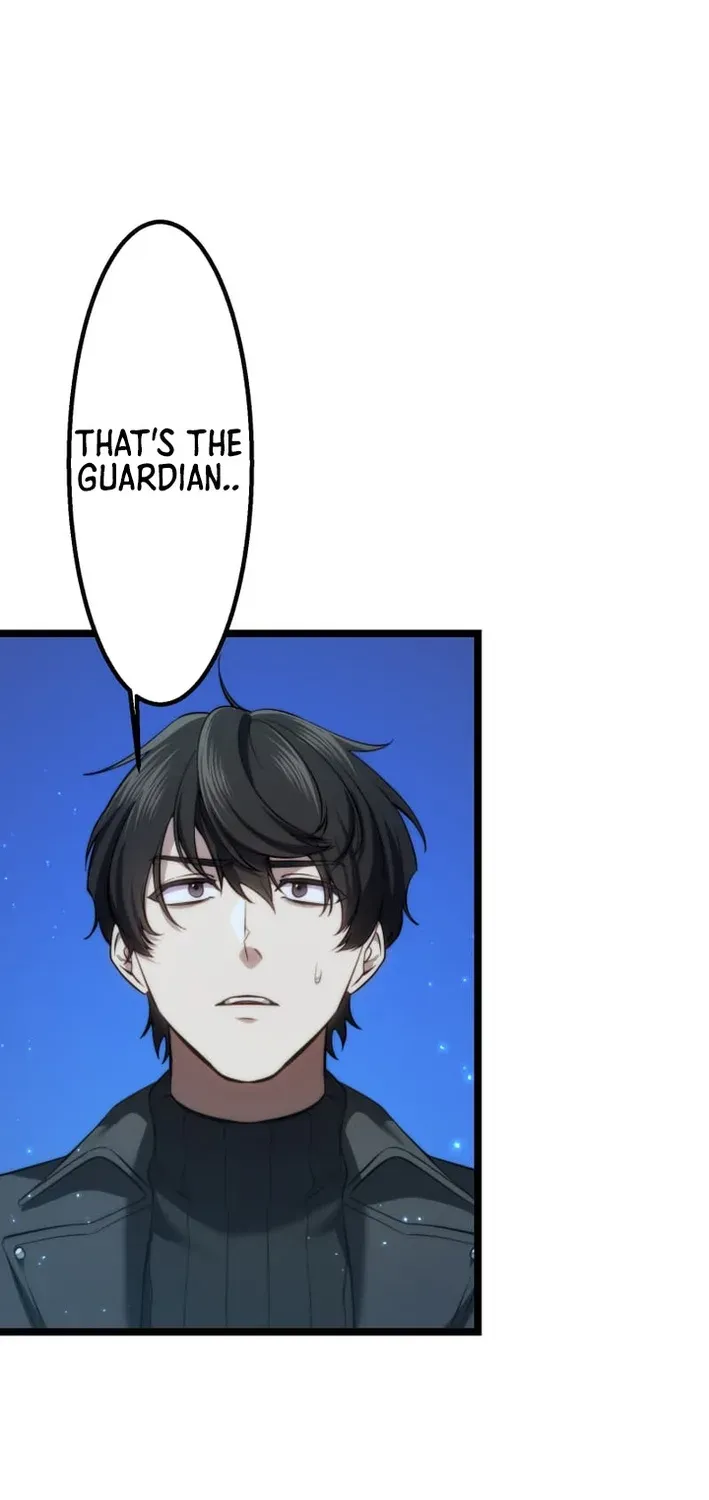 Read Flame Streamer: Dungeon Avenger chapter 27 image 77 on Lezhin