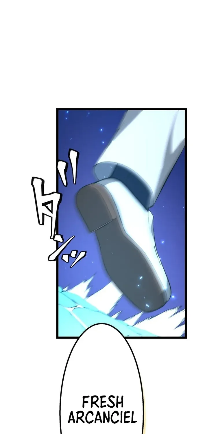Read Flame Streamer: Dungeon Avenger chapter 27 image 78 on Lezhin