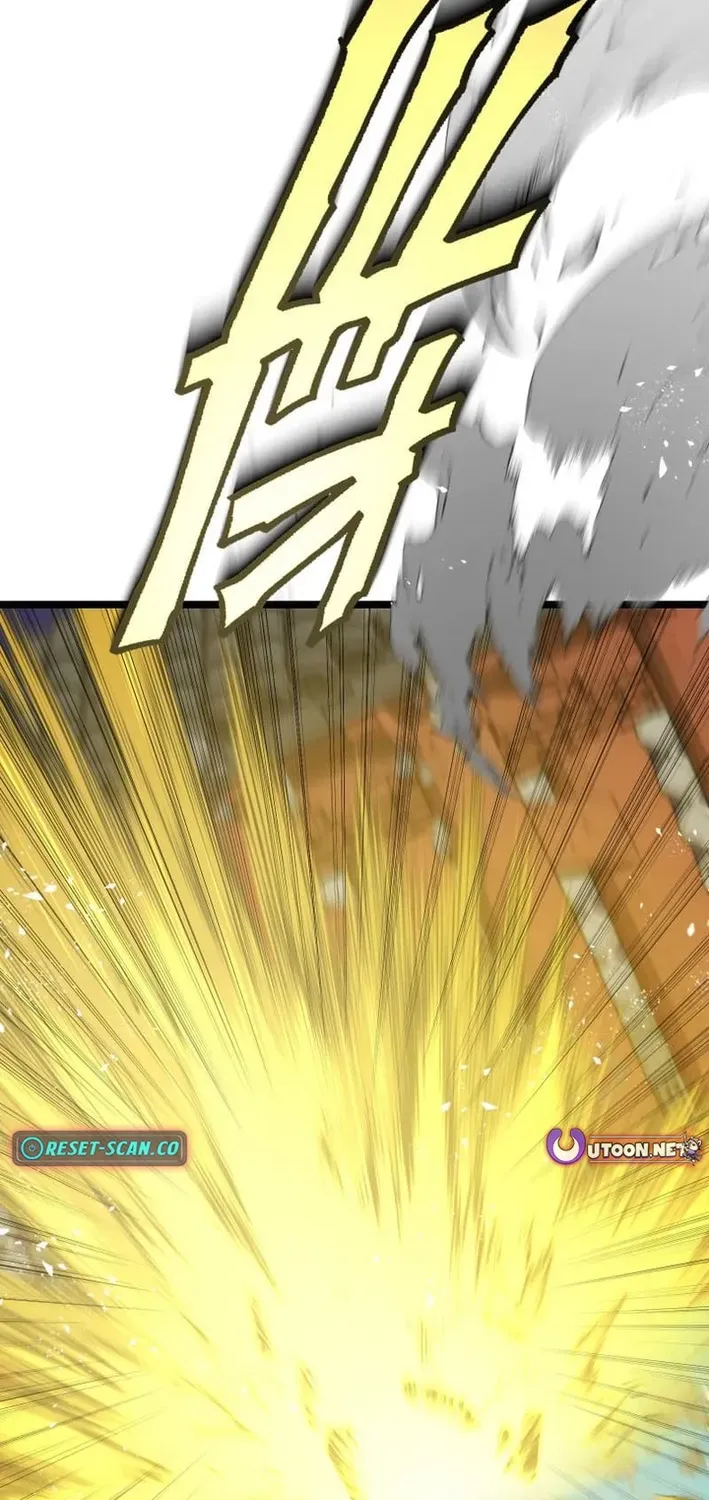 Read Flame Streamer: Dungeon Avenger chapter 27 image 87 on Lezhin