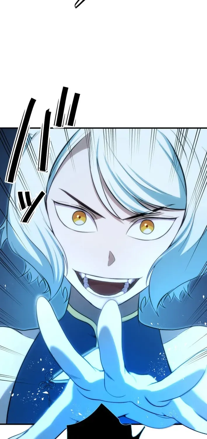 Read Flame Streamer: Dungeon Avenger chapter 27 image 91 on Lezhin