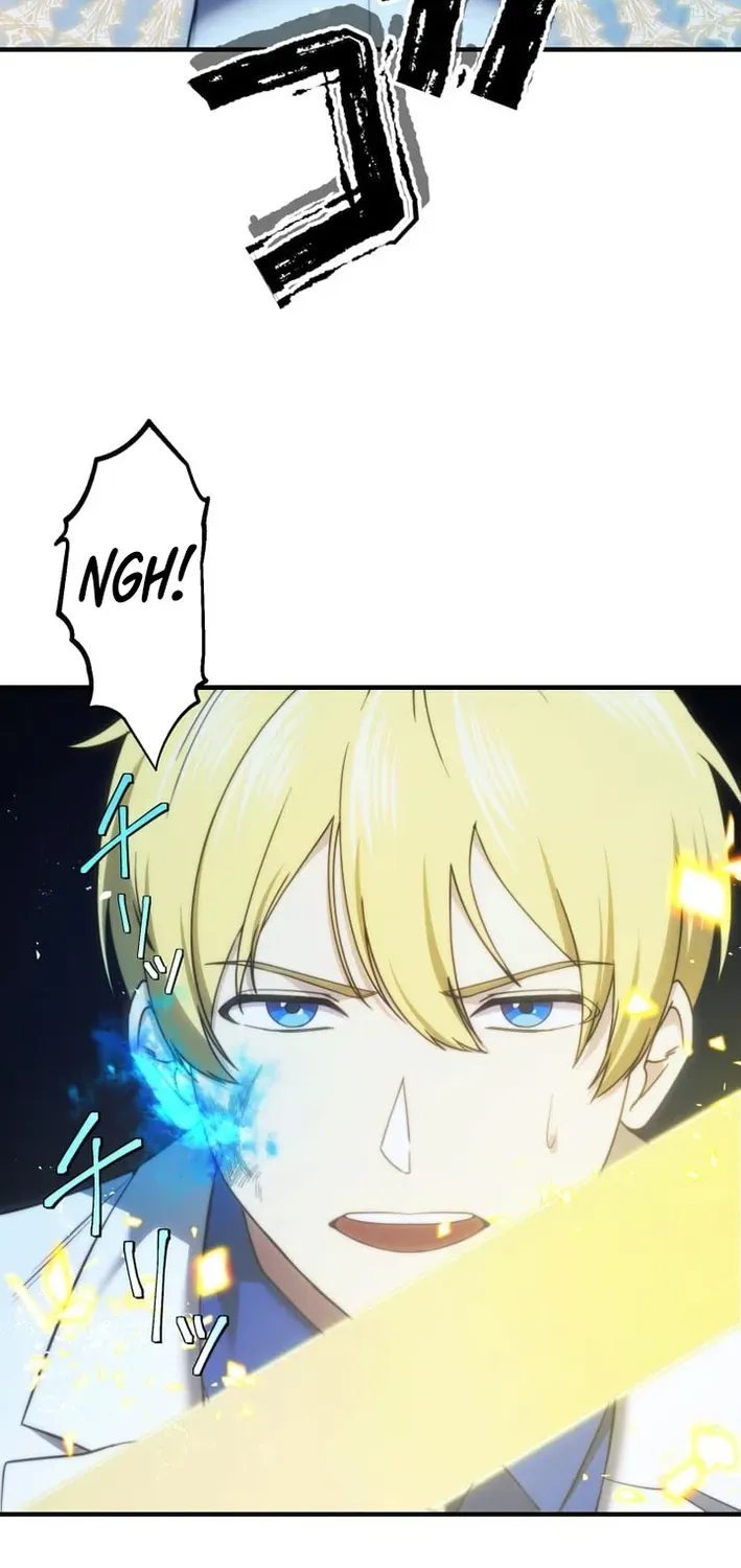 Read Flame Streamer: Dungeon Avenger chapter 27 image 94 on Lezhin
