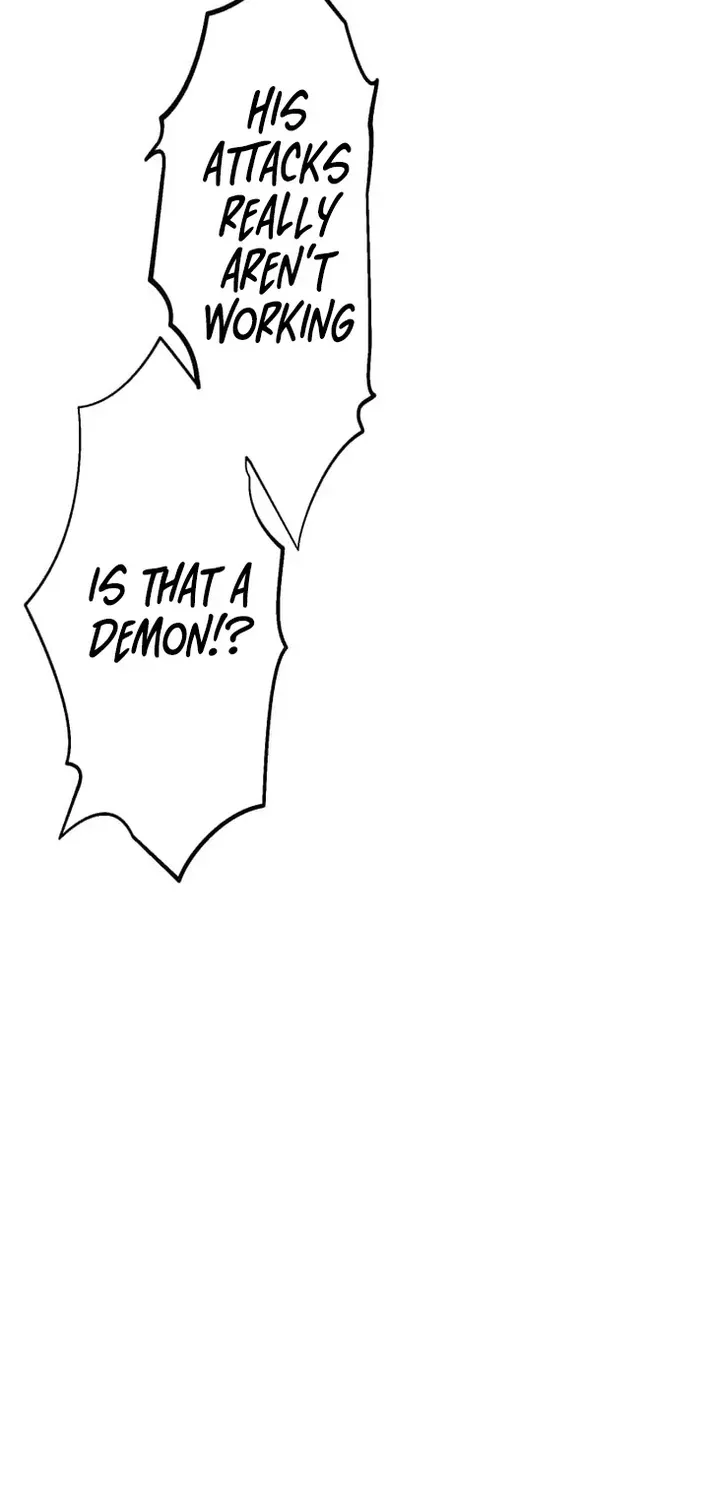 Read Flame Streamer: Dungeon Avenger chapter 27 image 96 on Lezhin
