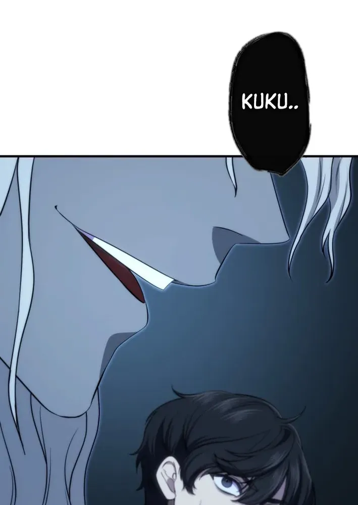 Read Flame Streamer: Dungeon Avenger chapter 27 image 97 on Lezhin