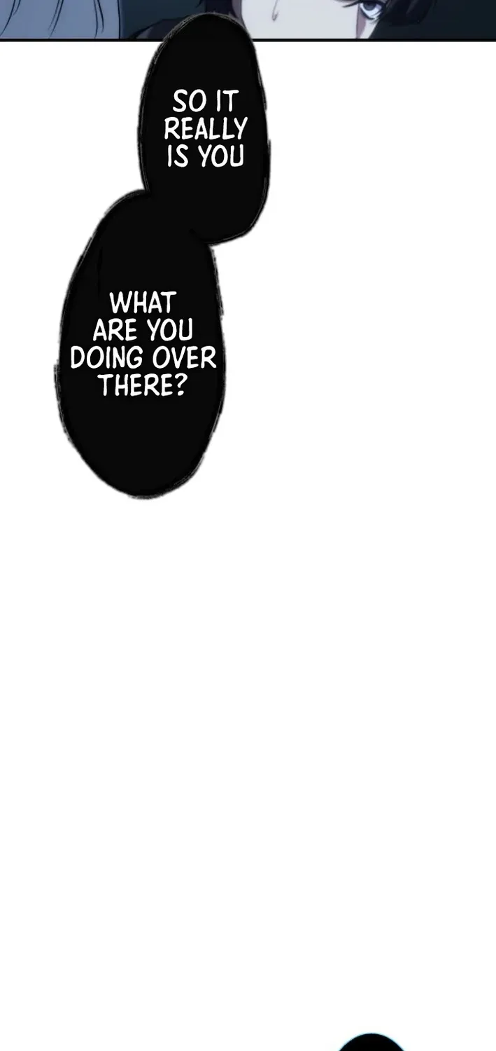 Read Flame Streamer: Dungeon Avenger chapter 27 image 98 on Lezhin