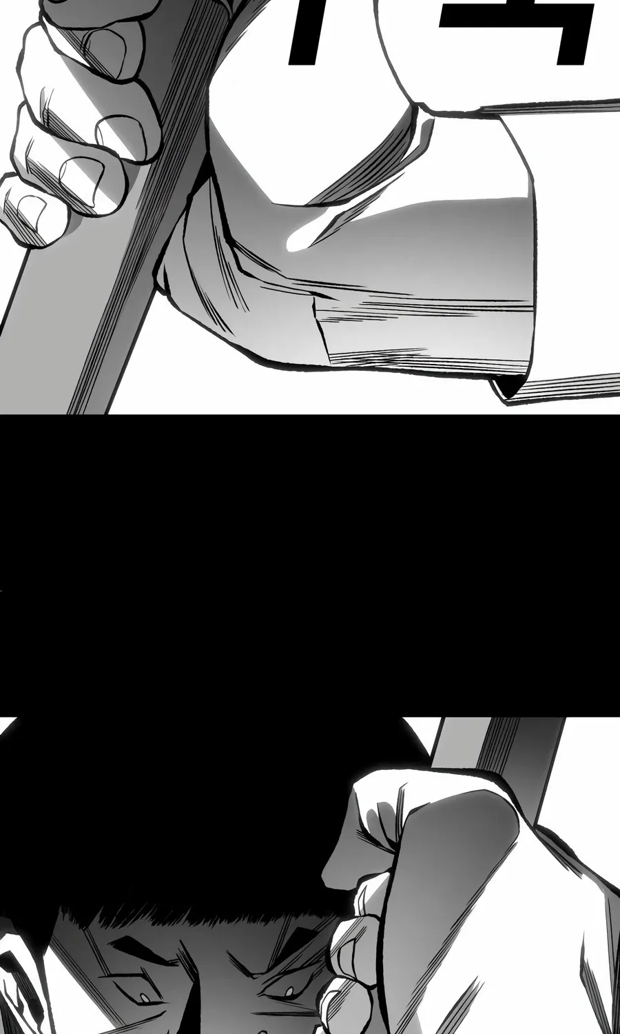 Flames Chapter 10 page 136 - 