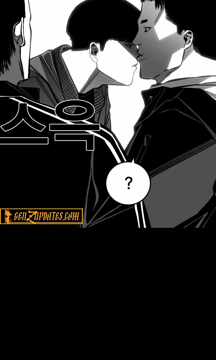 Flames Chapter 10 page 29 - 
