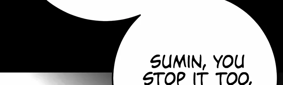 Flames Chapter 10 page 45 - 
