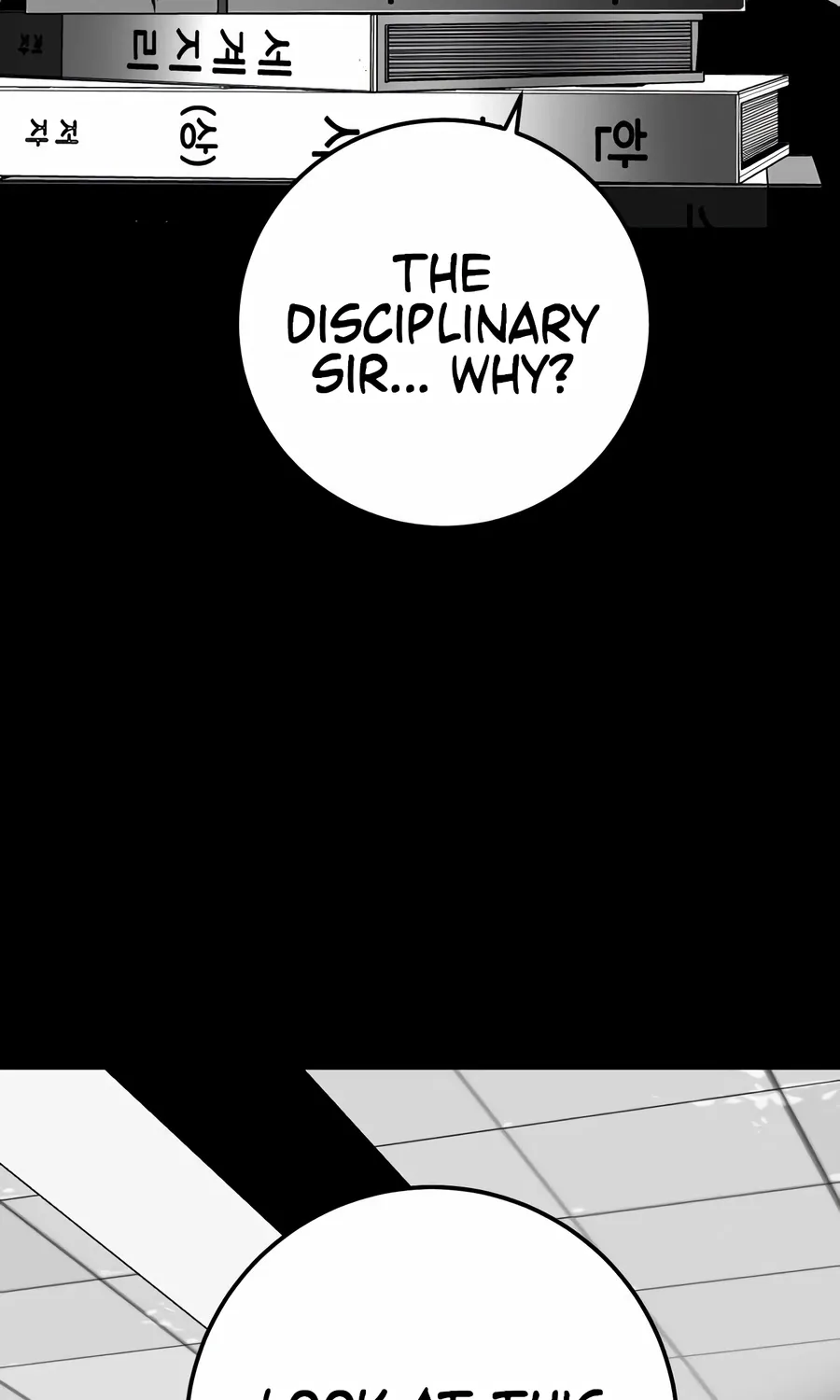 Flames Chapter 10 page 88 - 