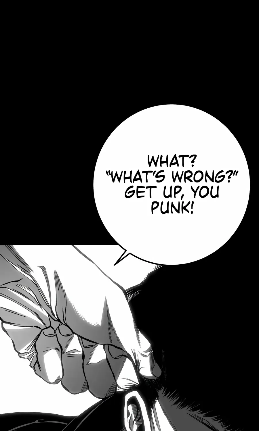 Flames Chapter 10 page 97 - 
