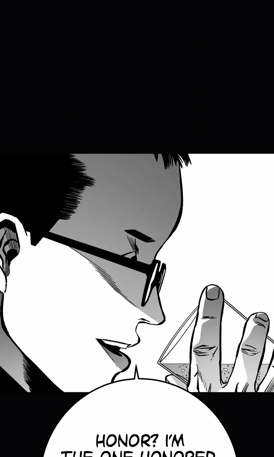 Flames Chapter 11 page 124 - 