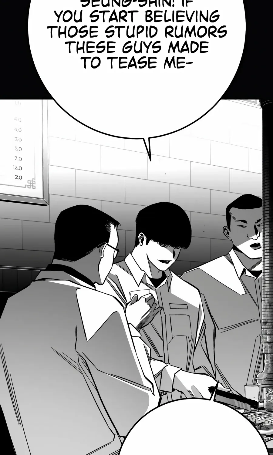 Flames Chapter 11 page 127 - 