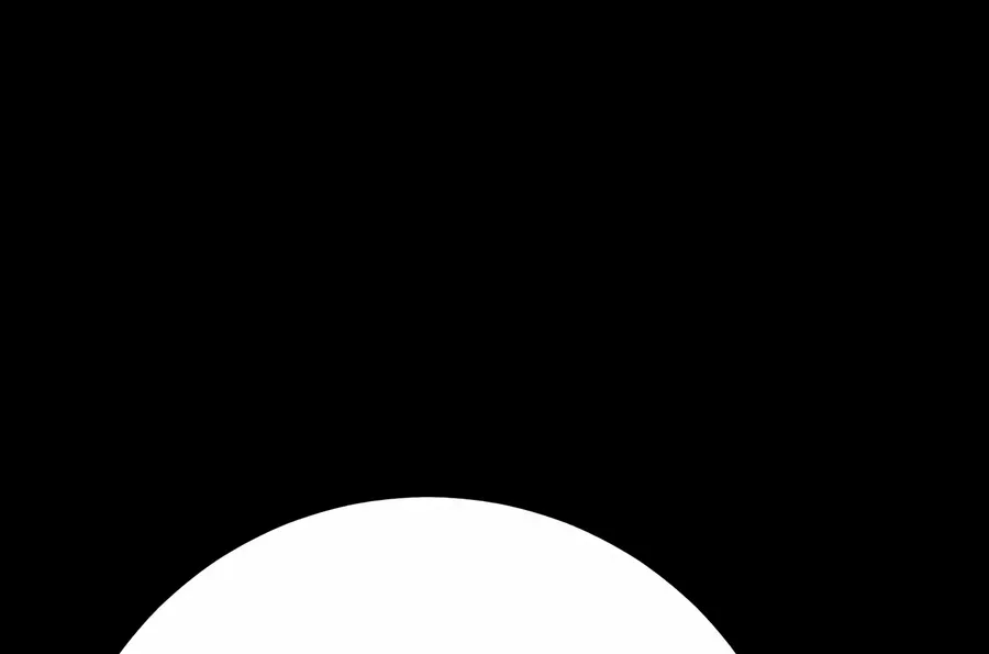 Flames Chapter 11 page 135 - 