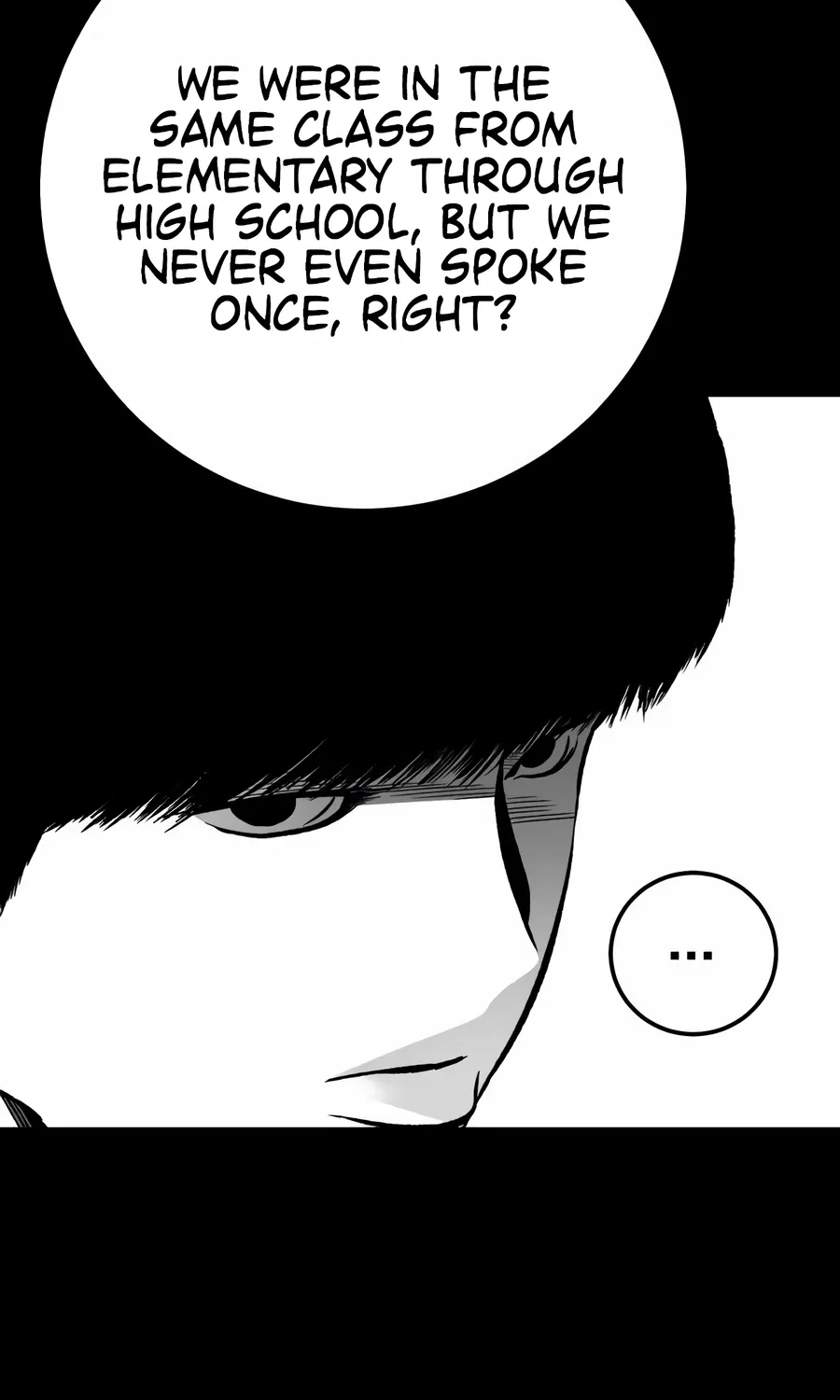 Flames Chapter 11 page 136 - 