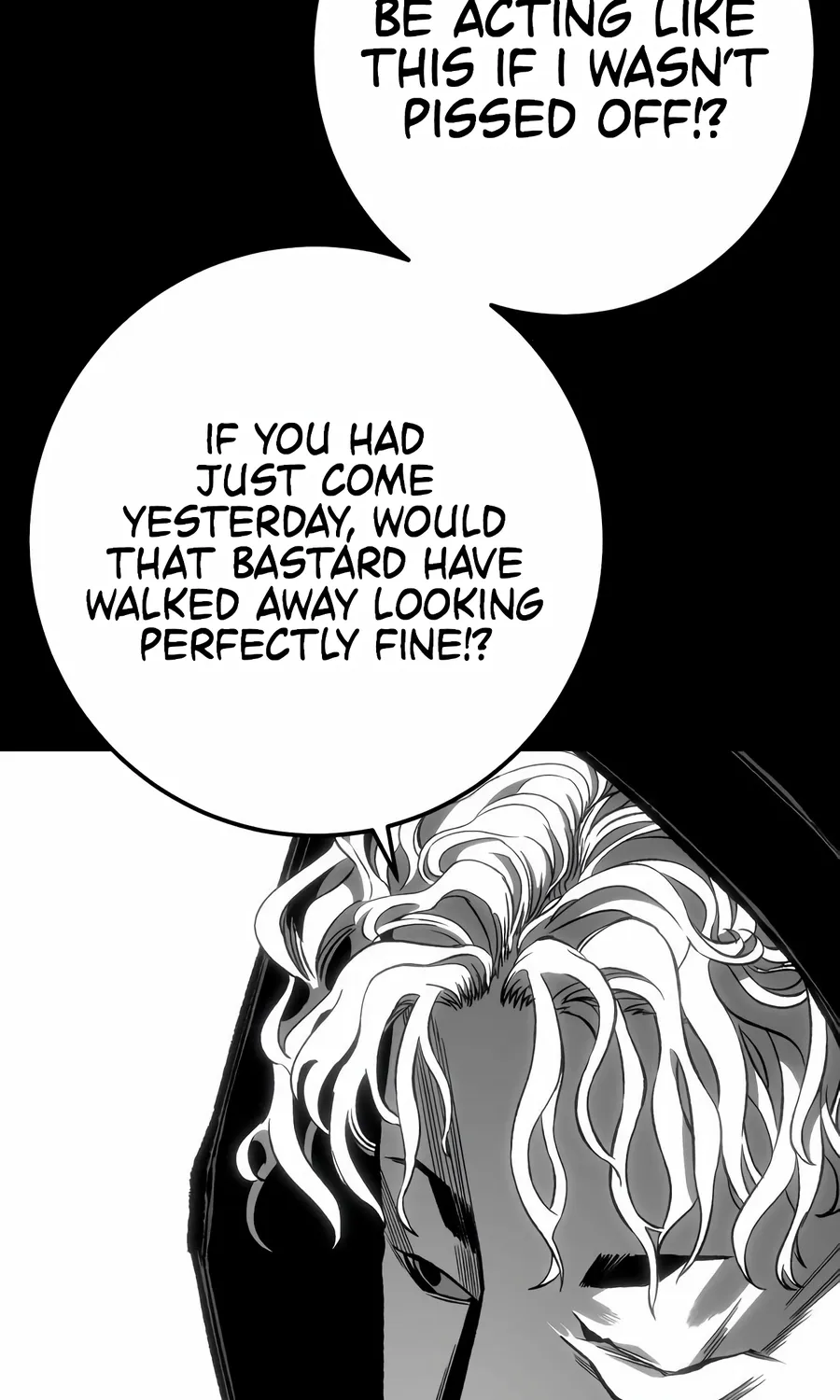 Flames Chapter 11 page 157 - 