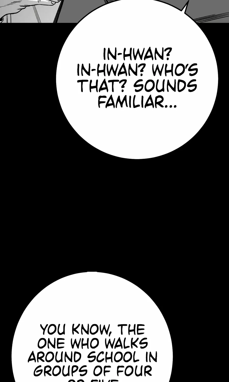 Flames Chapter 11 page 42 - 