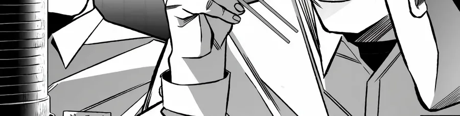 Flames Chapter 11 page 55 - 