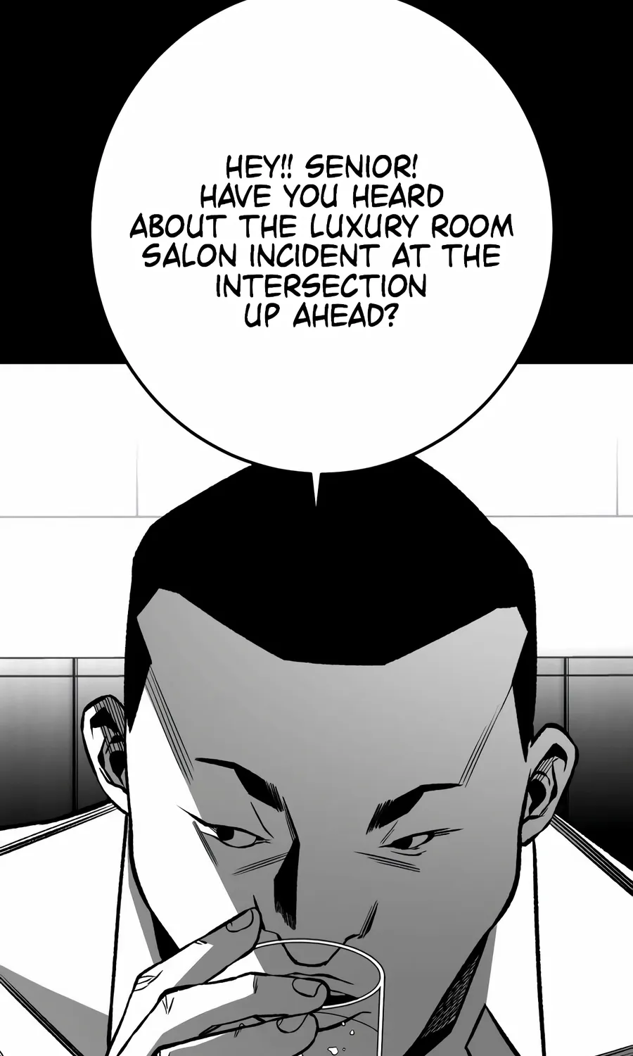 Flames Chapter 11 page 67 - 
