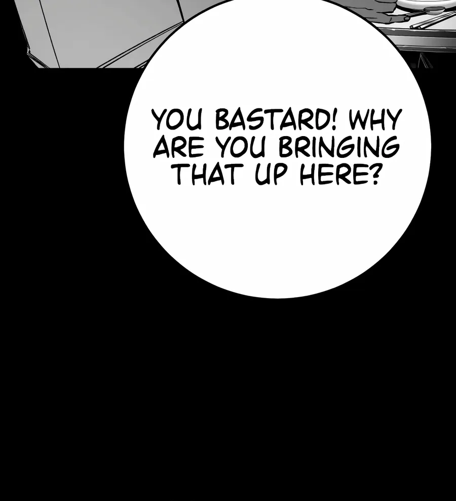 Flames Chapter 11 page 70 - 