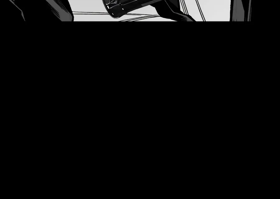 Flames Chapter 12 page 113 - 