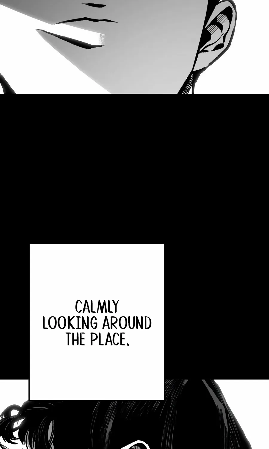 Flames Chapter 12 page 125 - 