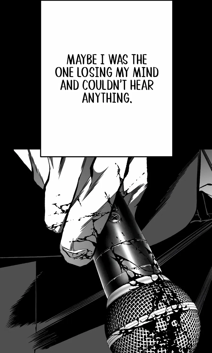 Flames Chapter 12 page 129 - 