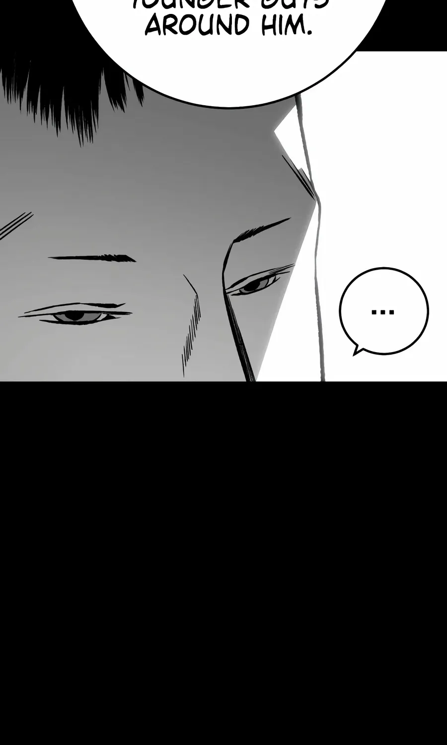 Flames Chapter 12 page 14 - 