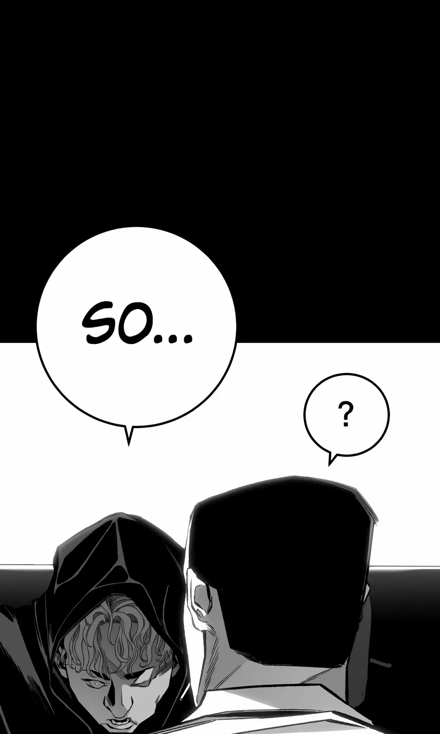 Flames Chapter 12 page 17 - 