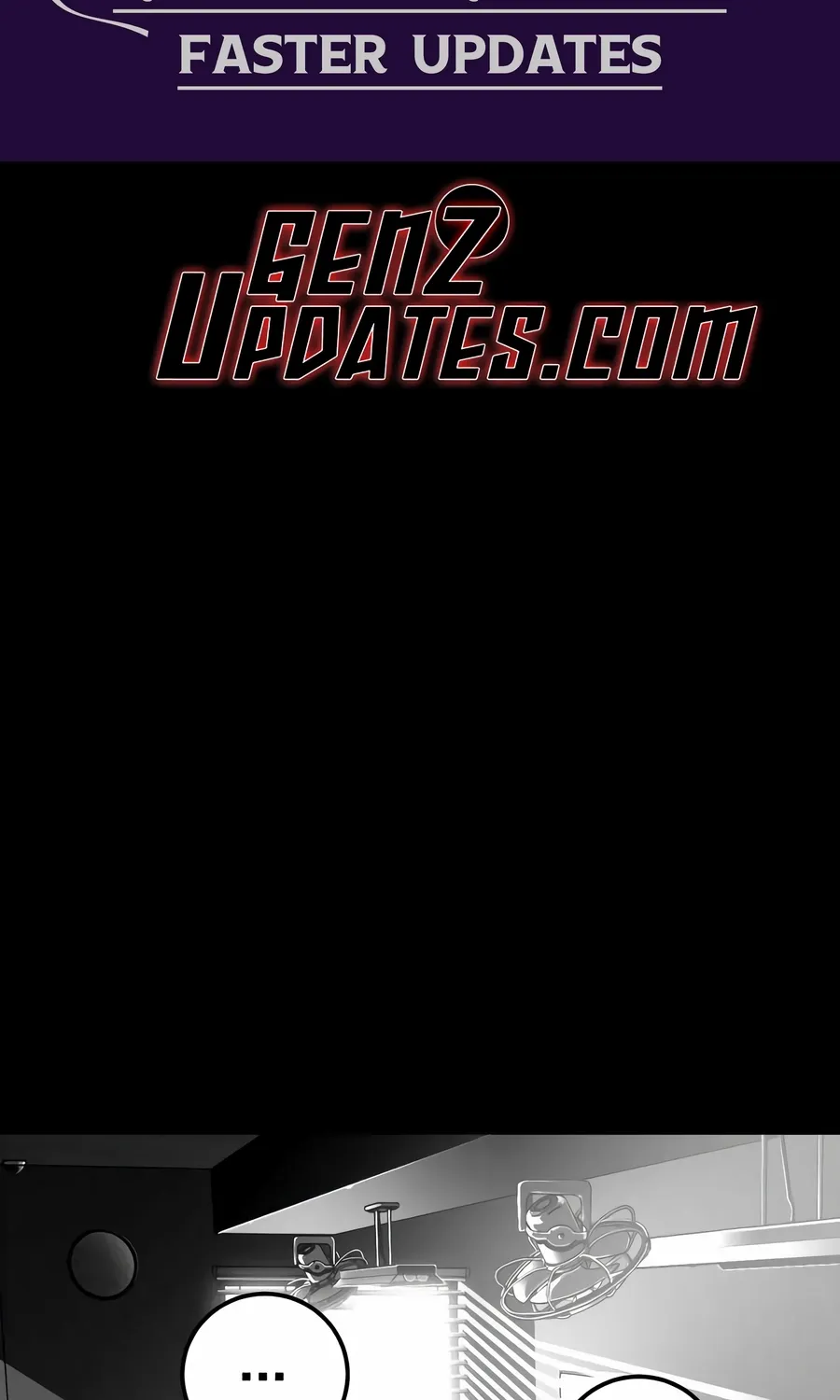Flames Chapter 12 page 3 - 