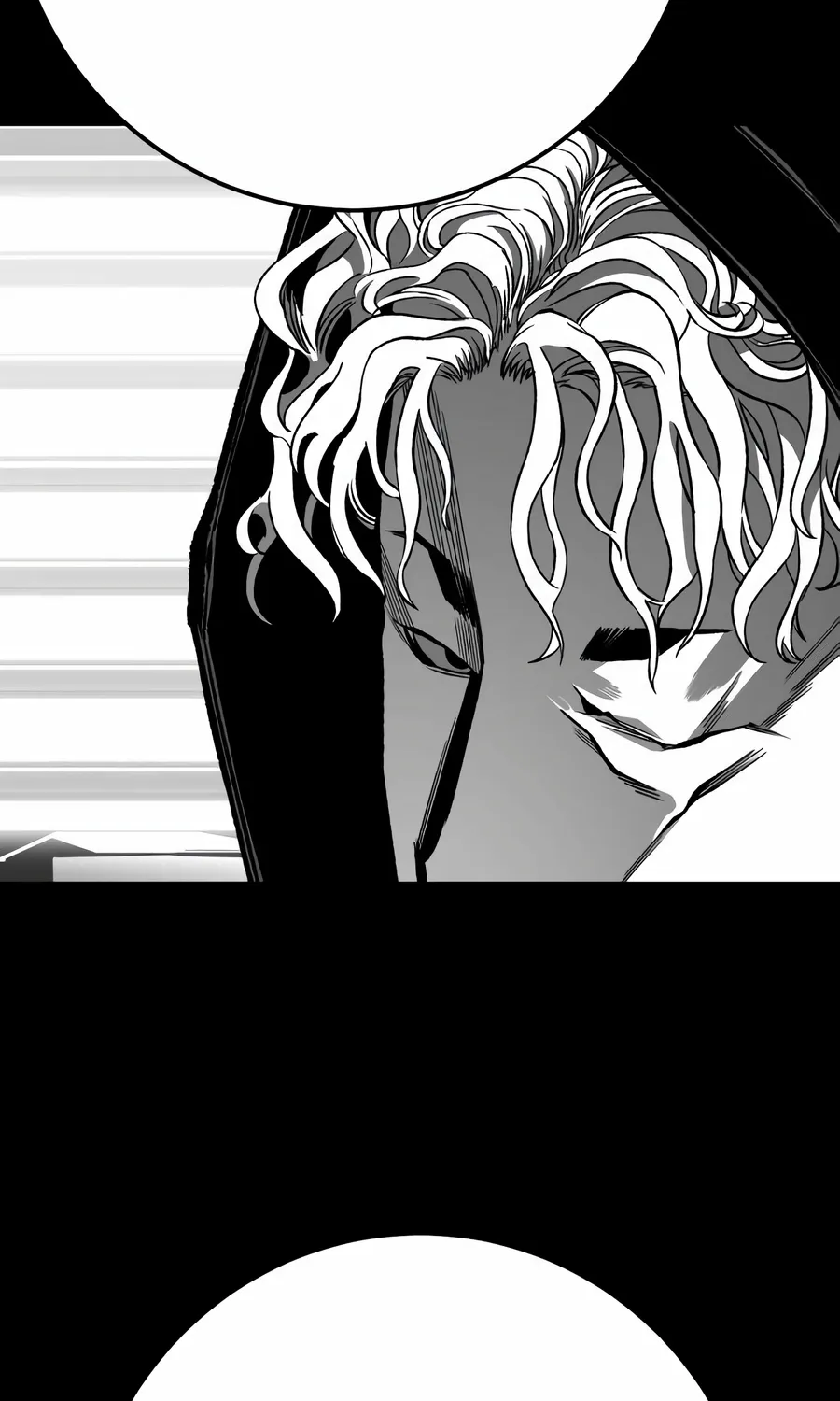 Flames Chapter 12 page 23 - 