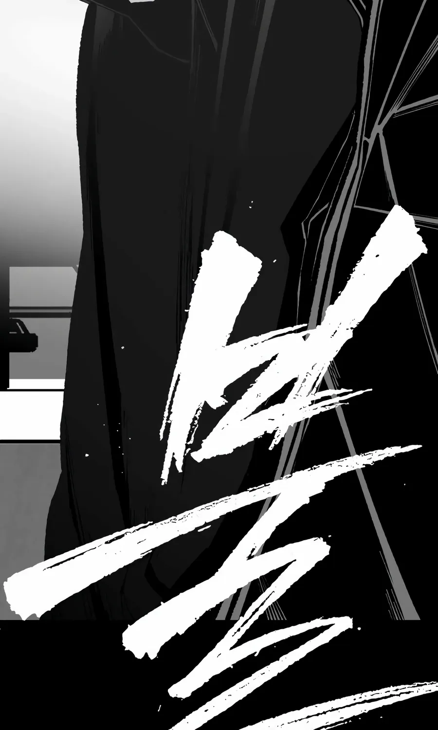 Flames Chapter 12 page 28 - 