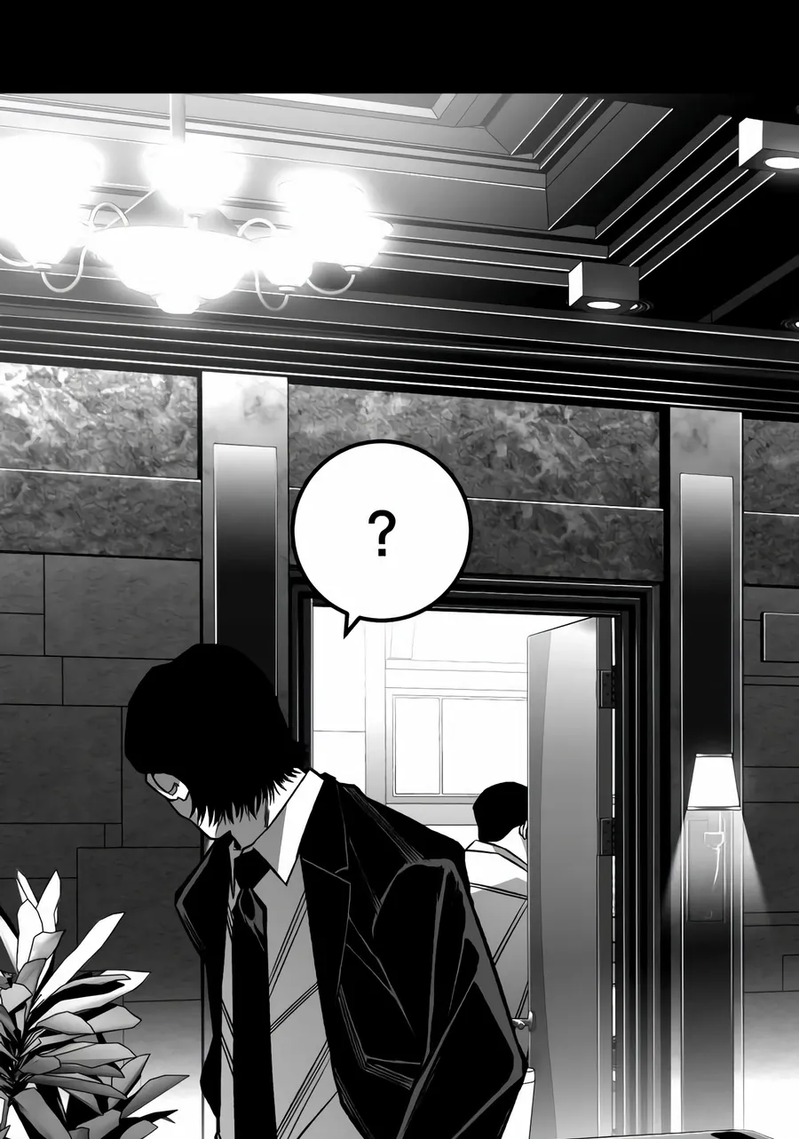 Flames Chapter 12 page 34 - 