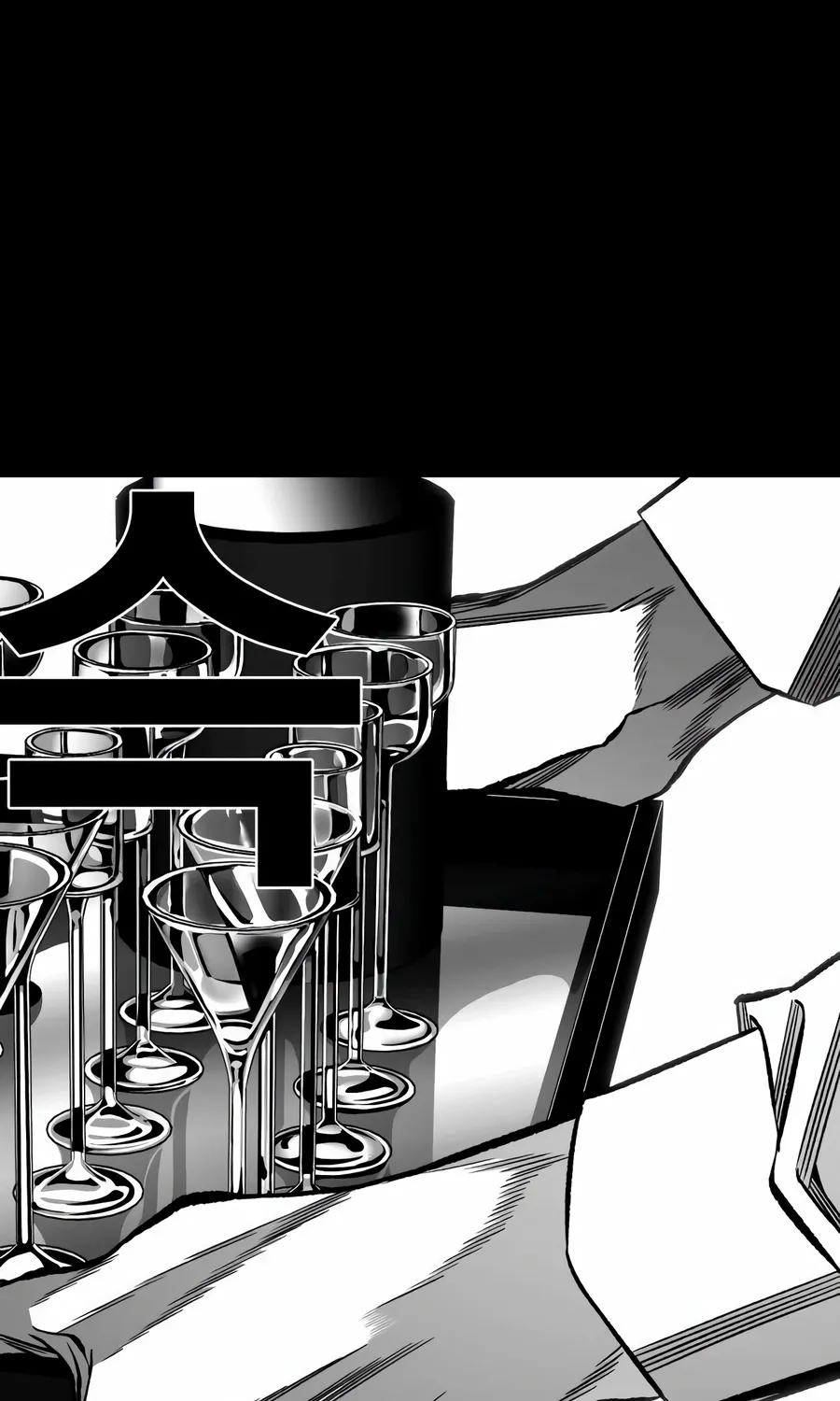 Flames Chapter 12 page 37 - 