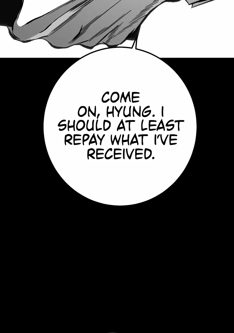 Flames Chapter 12 page 38 - 