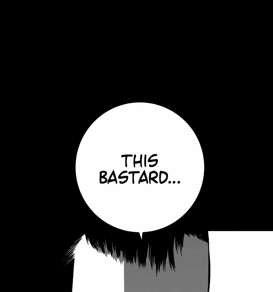 Flames Chapter 12 page 5 - 
