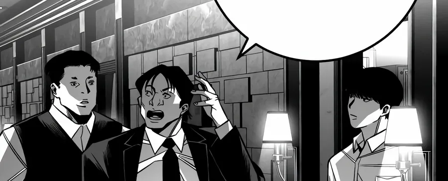 Flames Chapter 12 page 43 - 