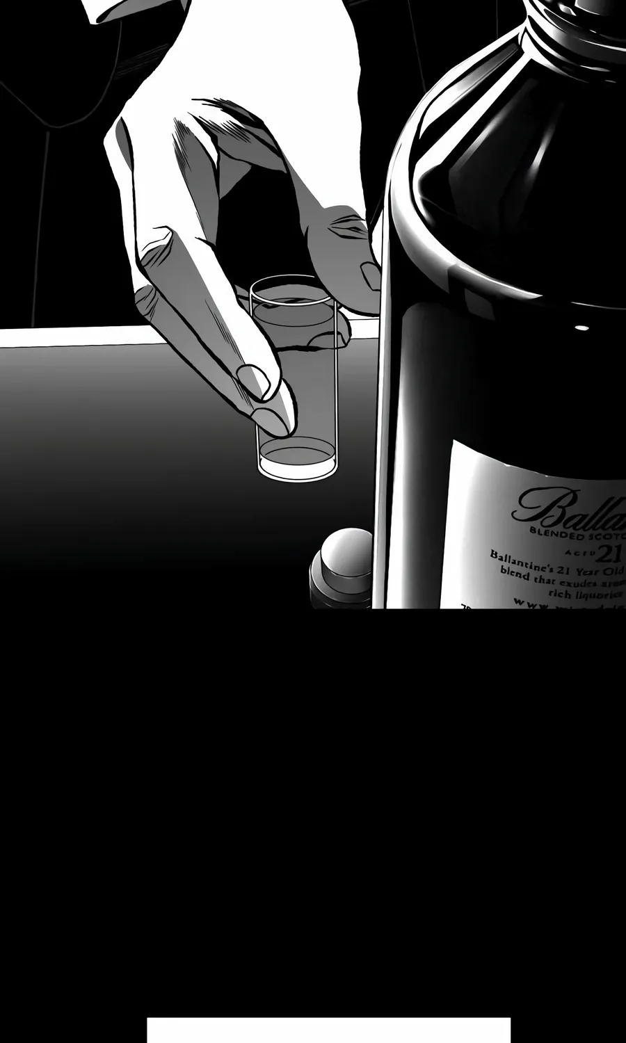 Flames Chapter 12 page 55 - 