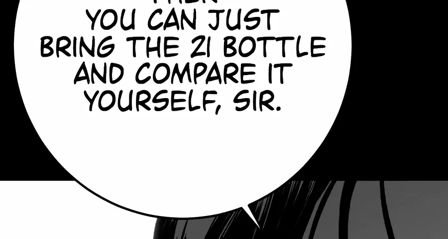 Flames Chapter 12 page 63 - 