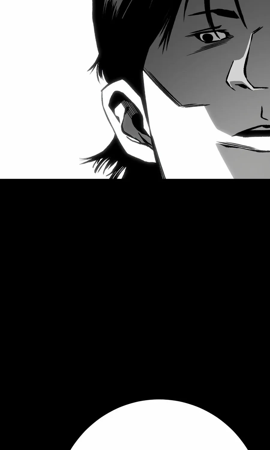 Flames Chapter 12 page 64 - 