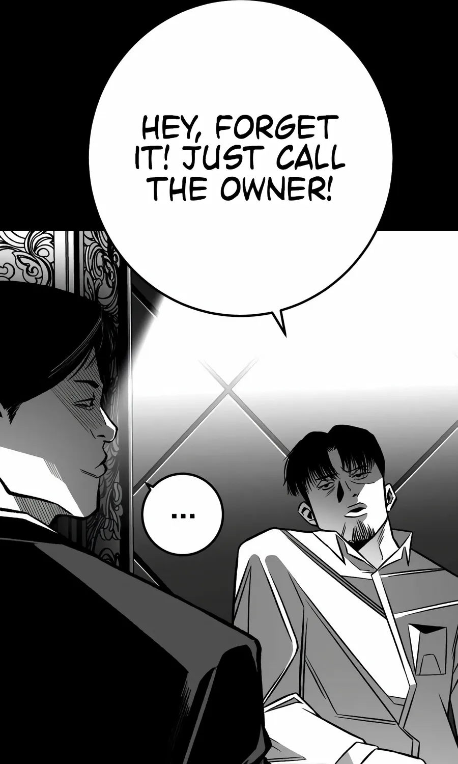 Flames Chapter 12 page 69 - 