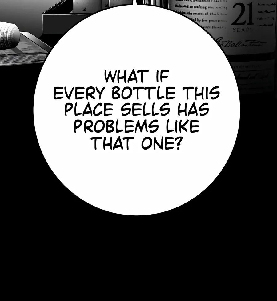 Flames Chapter 12 page 73 - 