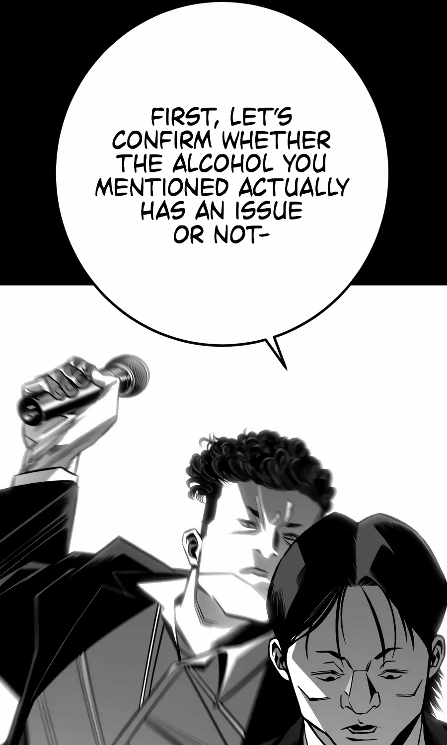 Flames Chapter 12 page 79 - 