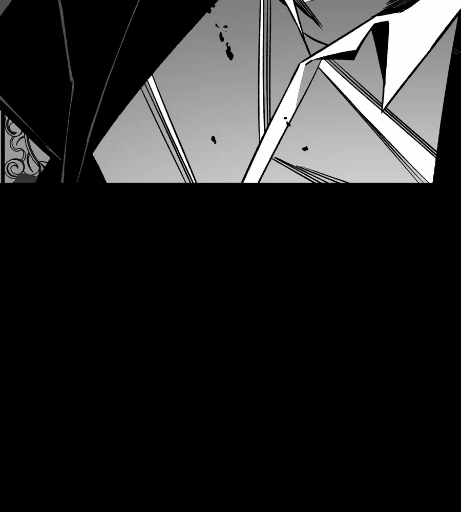 Flames Chapter 12 page 83 - 