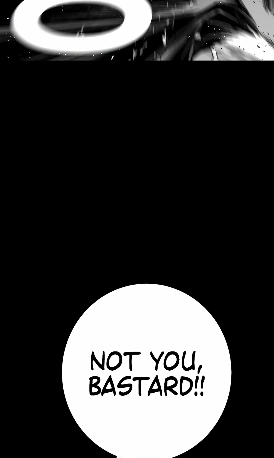 Flames Chapter 12 page 85 - 